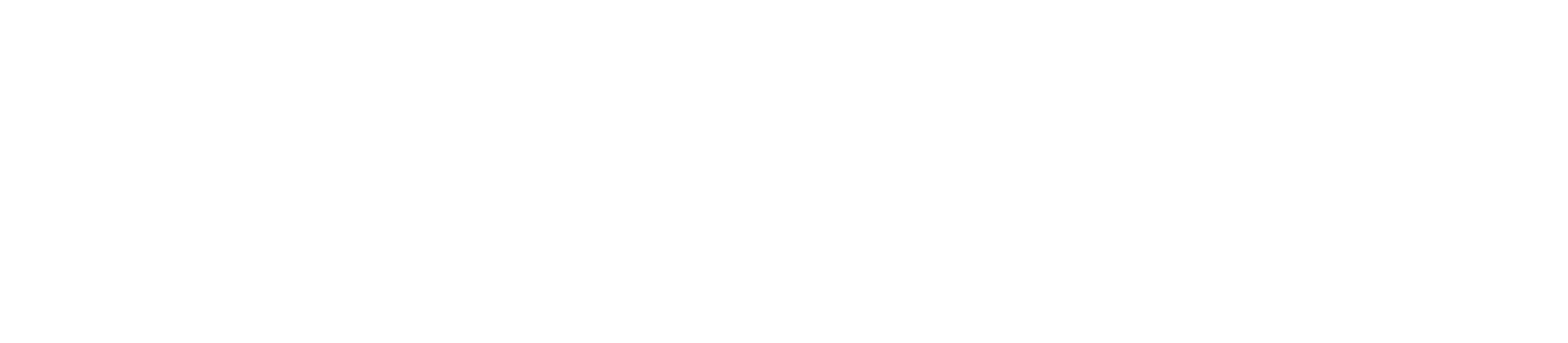 Crediroll Logo